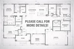 Namly Crescent (D10), Semi-Detached #561597831